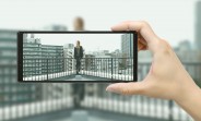 Sony Xperia 1 gets disappointing DxOMark score for both front and back cameras