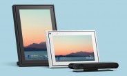 Facebook updates Portal range with three new models