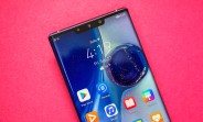 Huawei boosts early sales of Mate 30 in China with up to 40% launch discount, 5G models coming in November