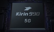 Source: Huawei to debut 5nm Kirin 1000 on Mate 40 series