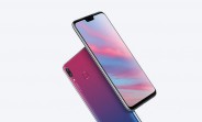 Huawei Y9 (2019) sells in 10 million units just in China