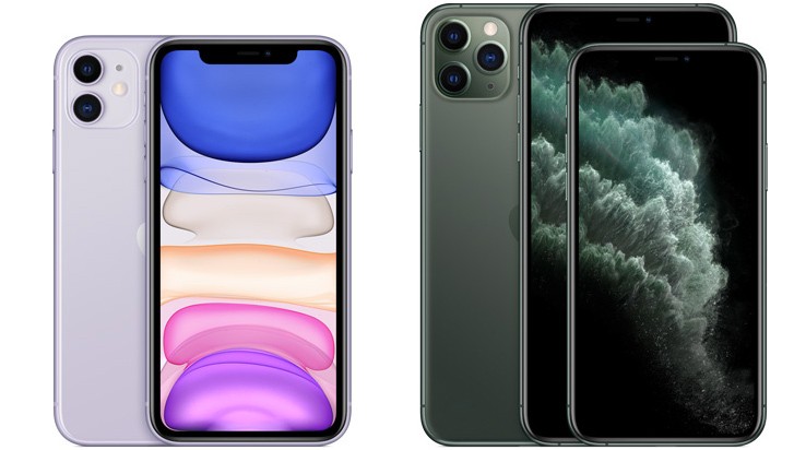 iPhone Duo: il primo pieghevole di Apple a oltre 2.000 euro, la sfida di Ternus!