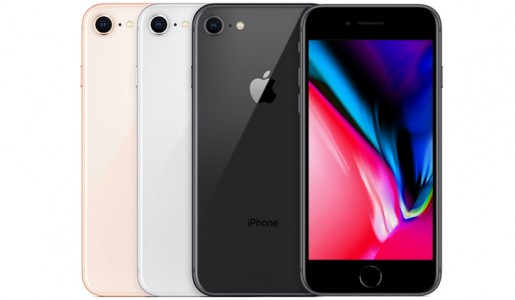 iPhone XR and iPhone 8 get price cuts, remain available - GSMArena