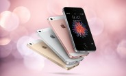 Analysts: Apple will release a low-cost iPhone SE successor in 2020