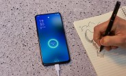 Oppo’s 65W SuperVOOC is official, also introduces 30W Wireless VOOC Flash Charge