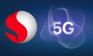 Qualcomm confirms 5G capable 6 and 7 series Snapdragon chipsets coming next year