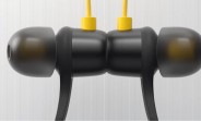 Realme announces Buds Wireless, Bluetooth earbuds for just $25