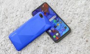 Realme C3s launch imminent as it bags NBTC certification