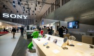 Watch Sony's IFA 2019 event live: Xperia 2 and others expected to take the stage