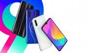 Xiaomi Mi 9 Lite goes official in Spain for €319