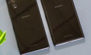 Sony is developing its next flagship with Snapdragon 865