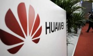 Huawei’s Q3 results show growing sales despite US ban