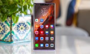 Huawei Mate 30 and Mate 30 Pro may officially land in Europe in mid-November