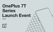 OnePlus teasing another phone for October 10, 7T Pro incoming?