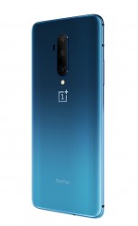 OnePlus 7T Pro