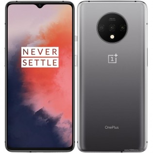 OnePlus 7T series arrives in China - GSMArena.com news