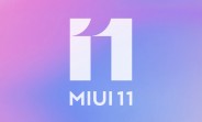 Here's a list of Xiaomi devices getting MIUI 11 Global Stable ROM, rollout begins October 22