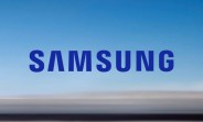 Samsung earnings guidance for Q4 2019 shows decline in profit