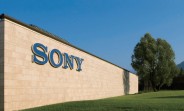 Sony reports record Q2 profits, thanks to its image sensor division