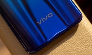 vivo S5 is arriving on November 14