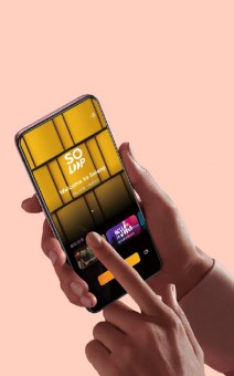 ColorOS 7 new features