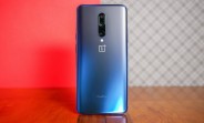 Black Friday: UK gets discounts on OnePlus 7 Pro, Apple iPad