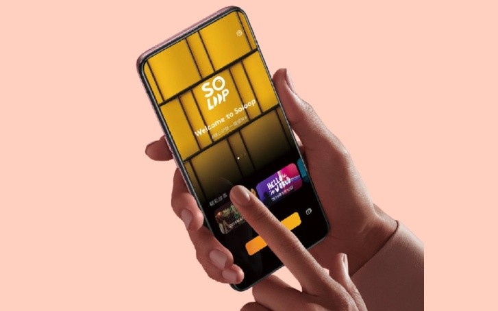 ColorOS 7 based on Android 10 goes global, Reno series first in line for the update