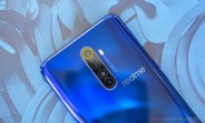Realme also cancels event, Realme 6 to be unveiled online