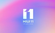 Xiaomi Redmi 8 and Redmi 8A receiving MIUI 11 Global Stable update