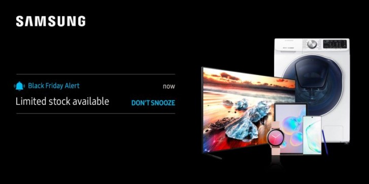 UK deals: save £150 on the Galaxy Note10+, £200 on the Note10+ 5G until Monday