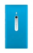 Nokia Lumia 800