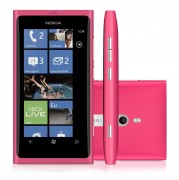 Nokia Lumia 800