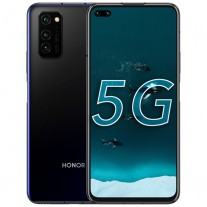 Honor V30 sells 100,000 units in first sale - GSMArena.com news
