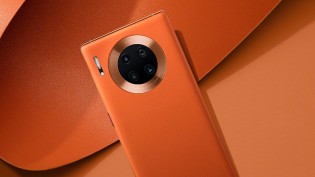 Huawei Mate 30 Pro 5G 128GB variant now available for purchase