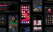 Apple releases iOS and iPadOS 13.3 with multiple bug fixes