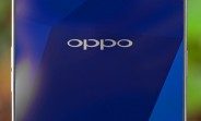 Leaked Oppo poster reveals A91 and A8 details, confirms the Reno3 design