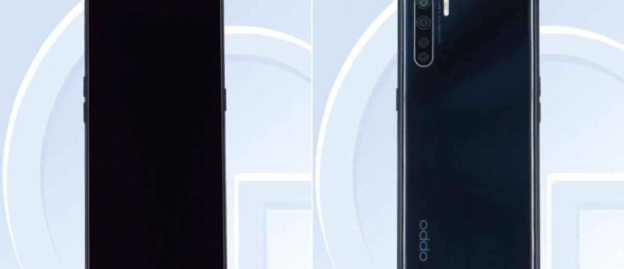 OPPO Reno 3 グラデーション 6.4インチ Amazon | 【整備済み品】OPPO Reno3 A OS種類：ColorOS 7.1(based on