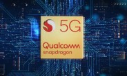 Qualcomm unveils new Snapdragon 865 and 765, announces 3D Sonic Max fingerprint scanner