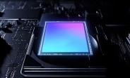 Samsung to deliver a 250MP sensor