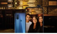 Weekly poll: can Motorola One Hyper's 64MP camera and 45W charging carry it to victory?