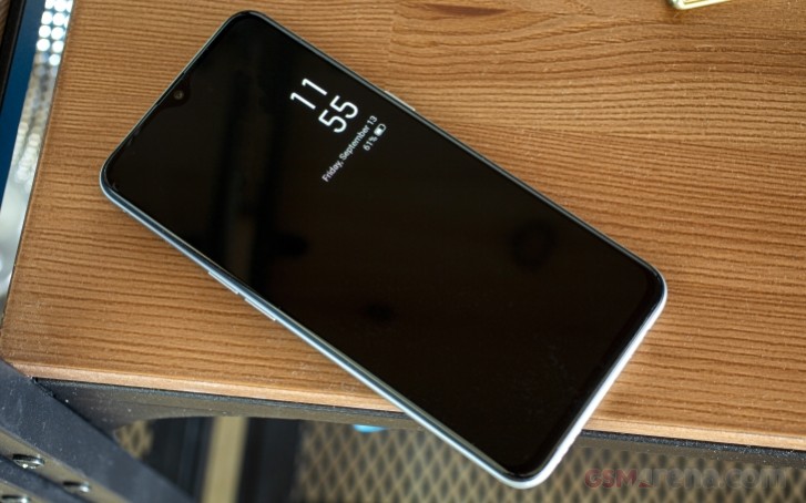 2019 Winners and Losers: Realme