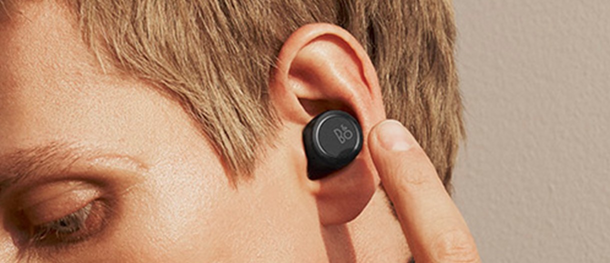 B&O announces its 3rd gen Beoplay E8 TWS with improved battery