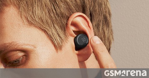 B&O announces its 3rd gen Beoplay E8 TWS with improved battery