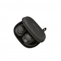Harman Kardon unveils three Bluetooth headphones: Fly TWS, Fly ANC