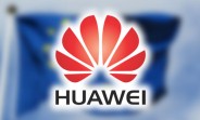 EU allows Huawei to deploy 5G technology if it follows a set of guidelines