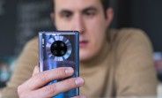 A week with Huawei Mate 30 Pro: is there life without Google services