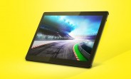 Lenovo M10 FHD REL tablet arrives with SD450 and 7,000 mAh battery