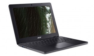 Acer 712 and Lenovo 10e