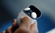New Google Pixel Buds go through Bluetooth certification