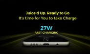 Poco X2 confirmed to feature 27W fast charging, leaked images reveal price and specs